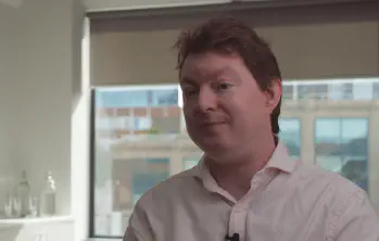 eflow launches ‘Market Abuse Health Check’ as global trading fines reach $800 million in first half of 2024