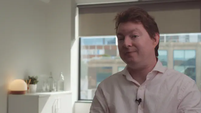 eflow launches ‘Market Abuse Health Check’ as global trading fines reach $800 million in first half of 2024