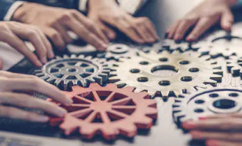 Integrating eComms and trade surveillance