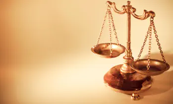 Q4 2025 enforcement update: Other jurisdictions rise as the U.S. goes quiet 