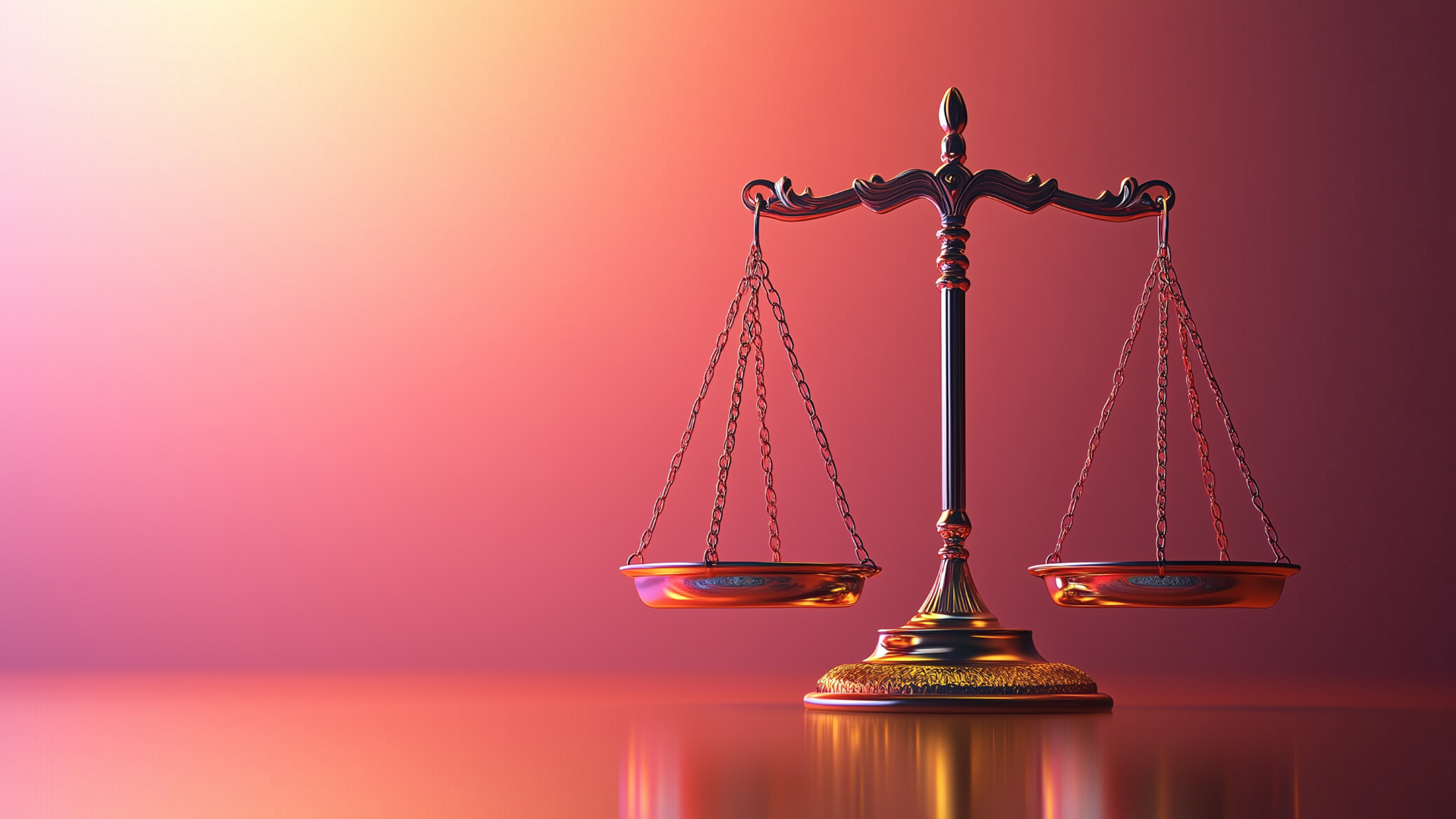 Q3 2025 Enforcement Update