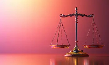 Q3 2025 Enforcement Update