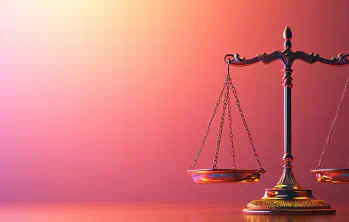 Q3 2025 Enforcement Update