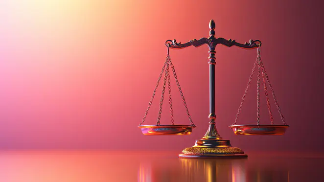 Q3 2025 Enforcement Update