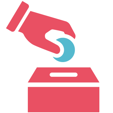 A private pension scheme