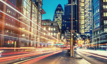 London Broker Fined £530,000 Following Market Abuse Reporting Failures