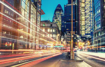 London Broker Fined £530,000 Following Market Abuse Reporting Failures