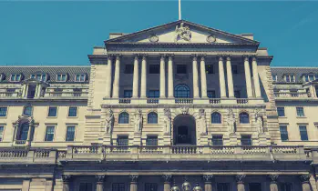 Standard Chartered hit with record £46.5m Fine by PRA