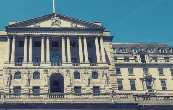 Standard Chartered hit with record £46.5m Fine by PRA