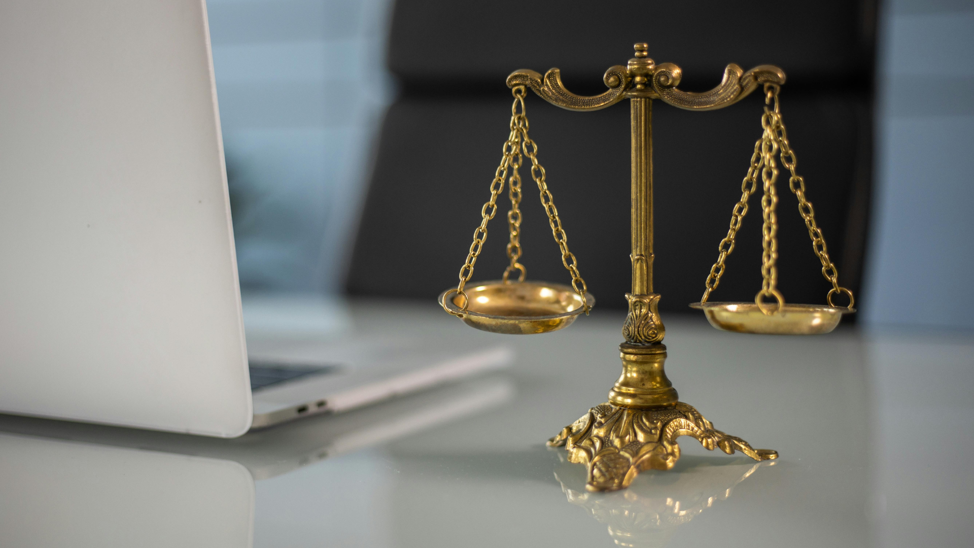 What is MAR Regulation? Overview and Implications