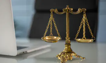 What is MAR Regulation? Overview and Implications