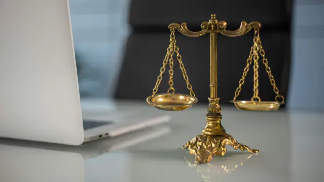 What is MAR Regulation? Overview and Implications