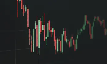 The FCA’s strategic shift