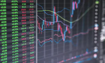 MFSA Publishes Circular on Market Abuse Regulation