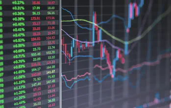 MFSA Publishes Circular on Market Abuse Regulation