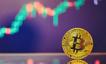 Understanding the Markets in Crypto-Assets regulation 