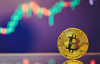 Understanding the Markets in Crypto-Assets regulation