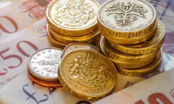 Market Watch 75: The market soundings procedure