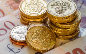 Market Watch 75: The market soundings procedure