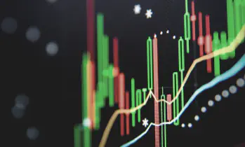 The State of Trade Surveillance in 2022: Market Watch 69