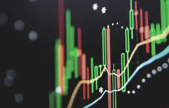 The State of Trade Surveillance in 2022: Market Watch 69