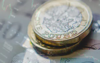 Market Watch 74: An in-depth explanation