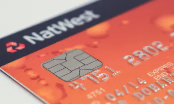 NatWest plead guilty to spoofing charges, will pay $35m