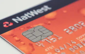 NatWest plead guilty to spoofing charges, will pay $35m