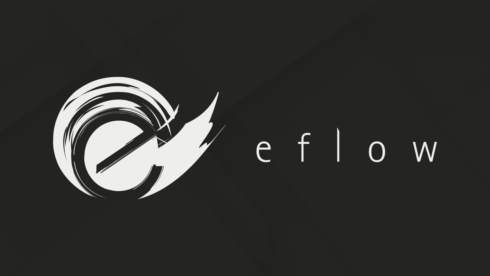 eflow secures £7 million in series A funding