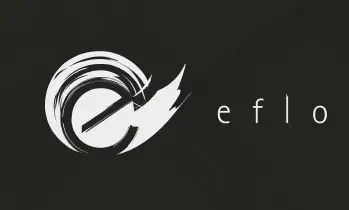 eflow secures £7 million in series A funding