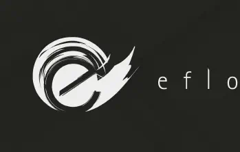 eflow secures £7 million in series A funding