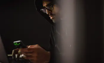 FCA releases Market Watch 77