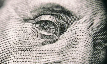 Q2 2025 enforcement update: New signals emerge from the new administration