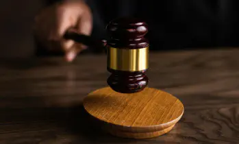 Q4 2024 enforcements: A closer look at where regulators took action