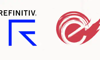 eflow and Refinitiv announce new market data service agreement