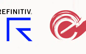 eflow and Refinitiv announce new market data service agreement