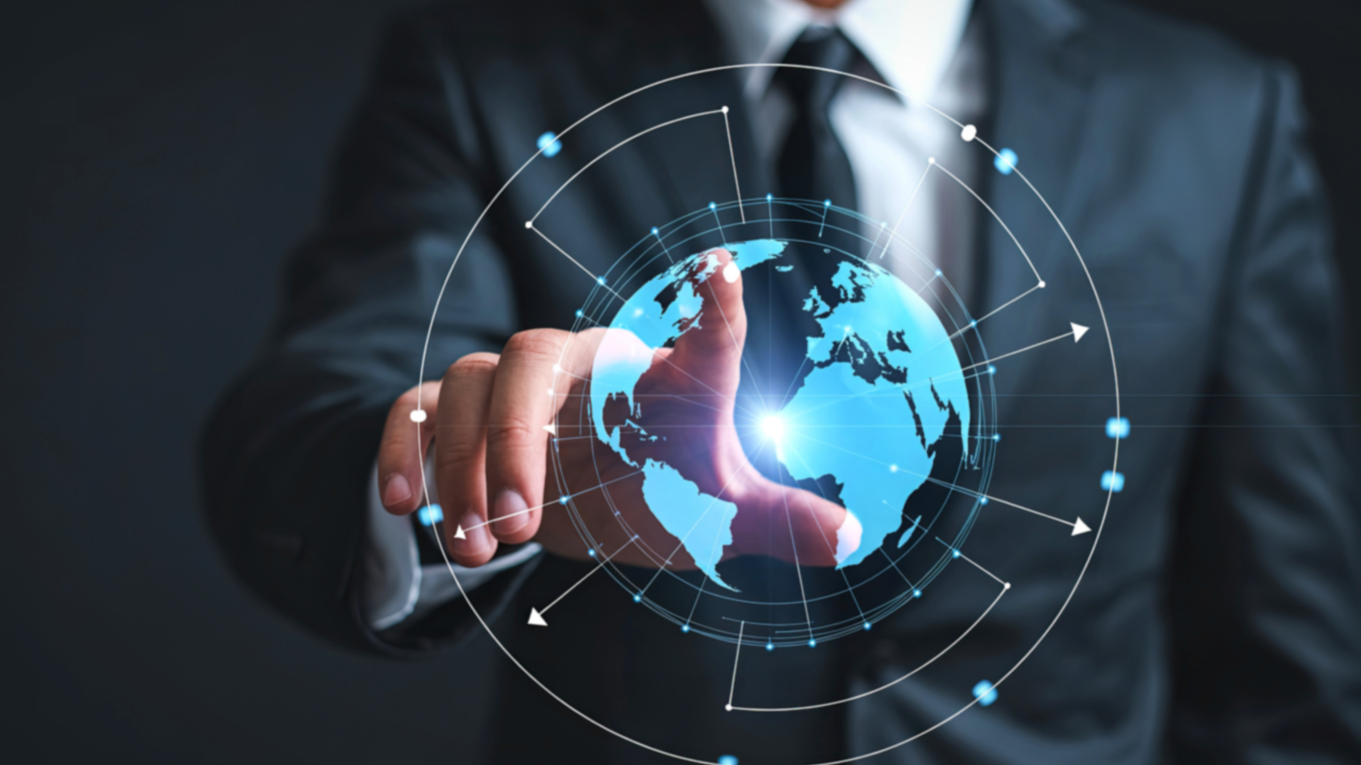 How to Stay Compliant with Evolving MAR Regulations