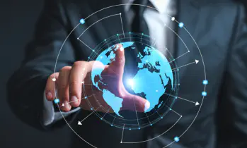 How to Stay Compliant with Evolving MAR Regulations