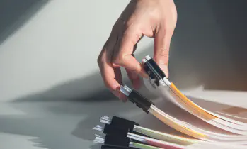 FCA releases Market Watch 76