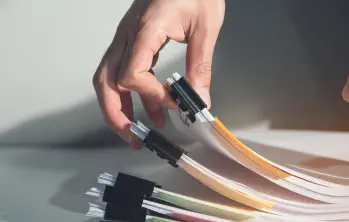 FCA releases Market Watch 76