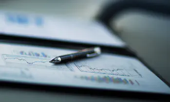 FINRA Publishes Findings on Manipulative Trading