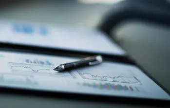 FINRA Publishes Findings on Manipulative Trading