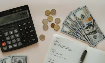 The role of technology in streamlining transaction reporting