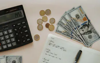 The role of technology in streamlining transaction reporting