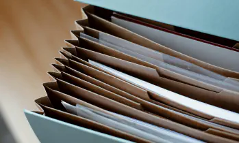 The impact of inaccurate instrument reference data on MiFIR reporting