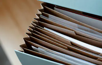 The impact of inaccurate instrument reference data on MiFIR reporting