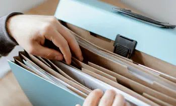 Streamlining transaction reporting with automation tools