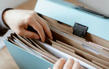 Streamlining transaction reporting with automation tools