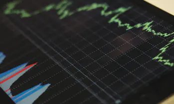 Risk orchestration and transaction reporting