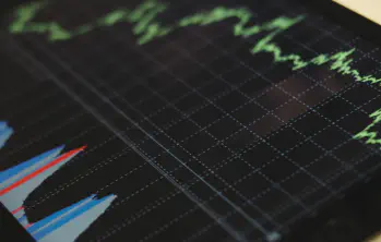 Risk orchestration and transaction reporting